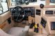 1995 Hummer  AM General HMCS 4 Dr SUV Wgn 5.7 ltr V8 Area 51 Off-road Vehicle/Pickup Truck Used vehicle (

Accident-free ) photo 9