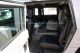 1996 Hummer  AM General HMCS 4 Dr. Wagon SUV 5.7-liter V8 FI Off-road Vehicle/Pickup Truck Used vehicle (

Accident-free ) photo 10
