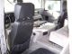 1996 Hummer  AM General HMCS 4 Dr. Wagon SUV 5.7-liter V8 FI Off-road Vehicle/Pickup Truck Used vehicle (

Accident-free ) photo 11