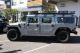 1996 Hummer  AM General HMCS 4 Dr. Wagon SUV 5.7-liter V8 FI Off-road Vehicle/Pickup Truck Used vehicle (

Accident-free ) photo 3