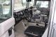 1996 Hummer  AM General HMCS 4 Dr. Wagon SUV 5.7-liter V8 FI Off-road Vehicle/Pickup Truck Used vehicle (

Accident-free ) photo 8