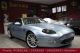 2004 Aston Martin  DB7 Vantage GT Coupe 6.0 V12 * 6-speed manual * Warranty Sports Car/Coupe Used vehicle photo 2