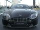 2013 Aston Martin  V8 Vantage - New Model - 6-speed manual transmission Sports Car/Coupe Used vehicle (

Accident-free ) photo 10