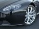 2013 Aston Martin  V8 Vantage - New Model - 6-speed manual transmission Sports Car/Coupe Used vehicle (

Accident-free ) photo 12