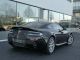2013 Aston Martin  V8 Vantage - New Model - 6-speed manual transmission Sports Car/Coupe Used vehicle (

Accident-free ) photo 1