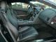 2013 Aston Martin  V8 Vantage - New Model - 6-speed manual transmission Sports Car/Coupe Used vehicle (

Accident-free ) photo 2