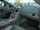 2013 Aston Martin  V8 Vantage - New Model - 6-speed manual transmission Sports Car/Coupe Used vehicle (

Accident-free ) photo 3