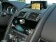 2013 Aston Martin  V8 Vantage - New Model - 6-speed manual transmission Sports Car/Coupe Used vehicle (

Accident-free ) photo 4