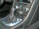 2013 Aston Martin  V8 Vantage - New Model - 6-speed manual transmission Sports Car/Coupe Used vehicle (

Accident-free ) photo 5