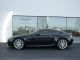 2013 Aston Martin  V8 Vantage - New Model - 6-speed manual transmission Sports Car/Coupe Used vehicle (

Accident-free ) photo 6