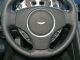 2013 Aston Martin  V8 Vantage - New Model - 6-speed manual transmission Sports Car/Coupe Used vehicle (

Accident-free ) photo 7