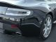 2013 Aston Martin  V8 Vantage - New Model - 6-speed manual transmission Sports Car/Coupe Used vehicle (

Accident-free ) photo 8