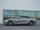 2012 Aston Martin  Volante Vanquish Cabriolet / Roadster New vehicle photo 7