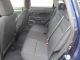 2010 Mitsubishi  ASX 1.6 Intro Edition 2WD Off-road Vehicle/Pickup Truck Used vehicle photo 5