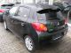 2012 Mitsubishi  Space Star 1.2 Shine! Special Price! Small Car New vehicle photo 3