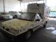 1998 Tata  PICK TDI 4x2 Estate Car Used vehicle photo 2