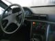 1998 Tata  PICK TDI 4x2 Estate Car Used vehicle photo 8