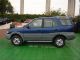 2001 Tata  Safari 1.9 Turbo Diesel! Off-road Vehicle/Pickup Truck Used vehicle photo 4