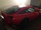 2008 TVR  Sagaris LEFT HAND ONLY 6000 KM Sports Car/Coupe Used vehicle photo 1