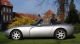 TVR  Griffith 1997 Used vehicle photo