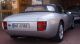 1997 TVR  Griffith Cabriolet / Roadster Used vehicle photo 1