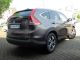 2013 Honda  CR-V 2.2 i-DTEC Lifestyle LEATHER PDC XENON AIR Off-road Vehicle/Pickup Truck Demonstration Vehicle photo 2