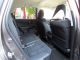 2013 Honda  CR-V 2.2 i-DTEC Lifestyle LEATHER PDC XENON AIR Off-road Vehicle/Pickup Truck Demonstration Vehicle photo 3