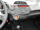 2013 Honda  Jazz 1.4 i-VTEC Comfort Plus Saloon Pre-Registration (

Accident-free ) photo 6