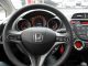 2013 Honda  Jazz 1.4 i-VTEC Comfort Plus Saloon Pre-Registration (

Accident-free ) photo 7