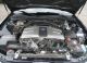 2012 Honda  Legend 3.5i V6 Saloon Used vehicle (

Accident-free ) photo 4