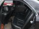 2012 Honda  Legend 3.5i V6 Saloon Used vehicle (

Accident-free ) photo 5