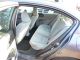 2012 Honda  Accord 2.4 Automatic NEW MODEL Saloon Used vehicle photo 6