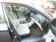 2012 Honda  Accord 2.4 Automatic NEW MODEL Saloon Used vehicle photo 8