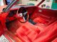 1978 Corvette  C3, Targa, anniversary model, switch Cabriolet / Roadster Used vehicle photo 2