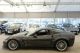 2009 Corvette  ZR 1 SPORT-FWK * NAVI * XENON BI * BOSE * LEATHER * KEYLESS Sports Car/Coupe Used vehicle (

Accident-free ) photo 7