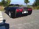 1987 Corvette  C4 Cabriolet - body kit converted to C5 Cabriolet / Roadster Used vehicle (

Accident-free ) photo 4