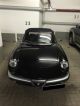 1988 Alfa Romeo  Spider 1.6 - top condition! Cabriolet / Roadster Used vehicle (

Accident-free ) photo 1
