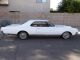 Oldsmobile  Starfire Coupe 425 1965 Classic Vehicle (

Accident-free ) photo