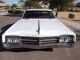1965 Oldsmobile  Starfire Coupe 425 Sports Car/Coupe Classic Vehicle (

Accident-free ) photo 2