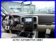 2012 Dodge  QUAD CAB LARAMIE HEMI 4x4 Off-road Vehicle/Pickup Truck New vehicle photo 9