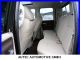 2012 Dodge  QUAD CAB LARAMIE HEMI 4x4 Off-road Vehicle/Pickup Truck New vehicle photo 12