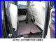 2012 Dodge  QUAD CAB LARAMIE HEMI 4x4 Off-road Vehicle/Pickup Truck New vehicle photo 13