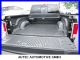 2012 Dodge  QUAD CAB LARAMIE HEMI 4x4 Off-road Vehicle/Pickup Truck New vehicle photo 6