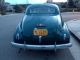 1940 Buick  Super Series 50 Saloon Classic Vehicle (

Accident-free ) photo 9