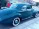 1940 Buick  Super Series 50 Saloon Classic Vehicle (

Accident-free ) photo 11