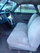 1940 Buick  Super Series 50 Saloon Classic Vehicle (

Accident-free ) photo 2