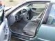 1995 Buick  Regal Custom Sedan 3.8 Saloon Used vehicle photo 5
