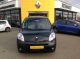 2012 Renault  Kangoo 1.6 16V 105 Expression Van / Minibus Used vehicle (

Accident-free ) photo 1