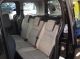 2012 Renault  Kangoo 1.6 16V 105 Expression Van / Minibus Used vehicle (

Accident-free ) photo 7
