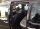 2012 Renault  Kangoo 1.6 16V 105 Expression Van / Minibus Used vehicle (

Accident-free ) photo 8